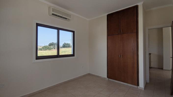 Image No.12-2 Bed Villa for sale