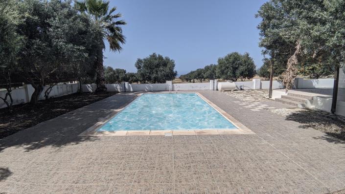 Image No.19-2 Bed Villa for sale