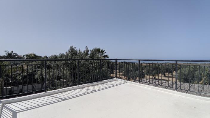 Image No.17-2 Bed Villa for sale