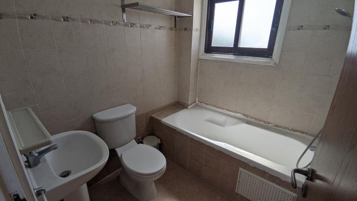 Image No.14-2 Bed Villa for sale