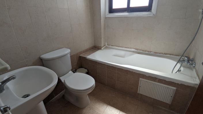 Image No.15-2 Bed Villa for sale