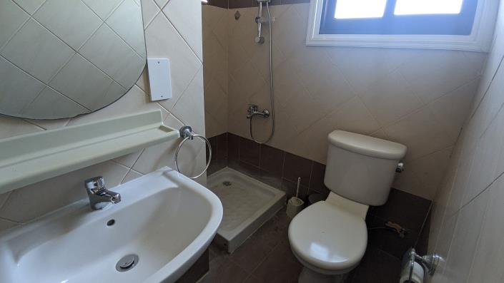 Image No.16-2 Bed Villa for sale