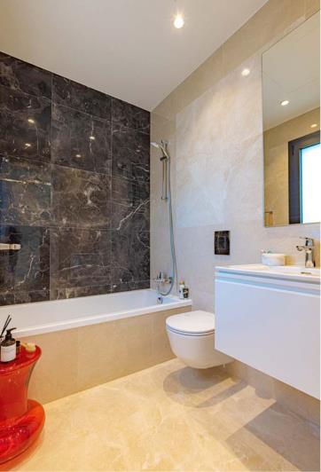 Image No.7-3 Bed Apartment for sale