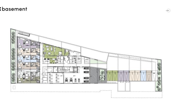 Image No.12-3 Bed Apartment for sale