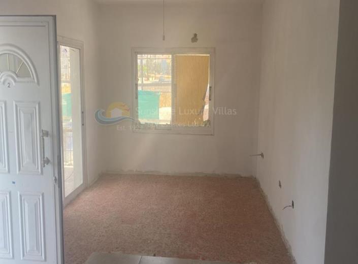 Image No.3-3 Bed Apartment for sale