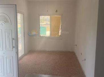 ImageProcessor-aspx-4