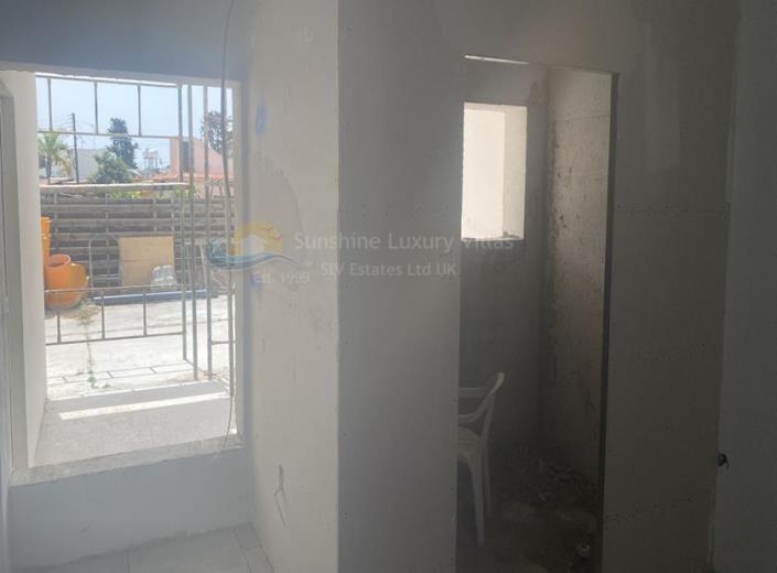 Image No.4-3 Bed Apartment for sale