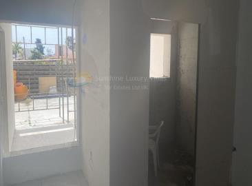 ImageProcessor-aspx-5