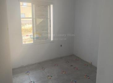 ImageProcessor-aspx-6