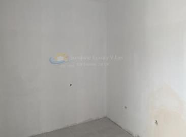 ImageProcessor-aspx-7