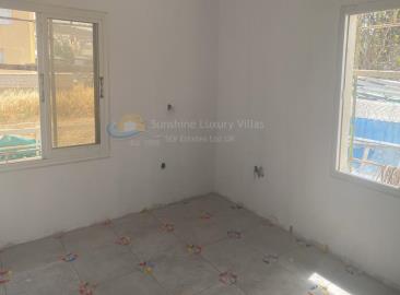 ImageProcessor-aspx-8