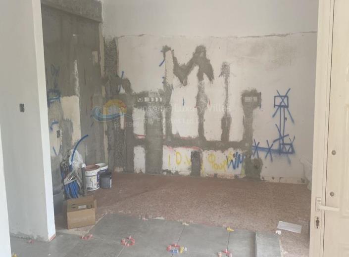 Image No.8-3 Bed Apartment for sale