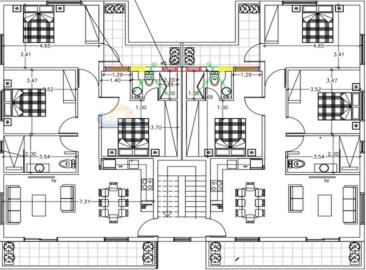 ImageProcessor-aspx-12