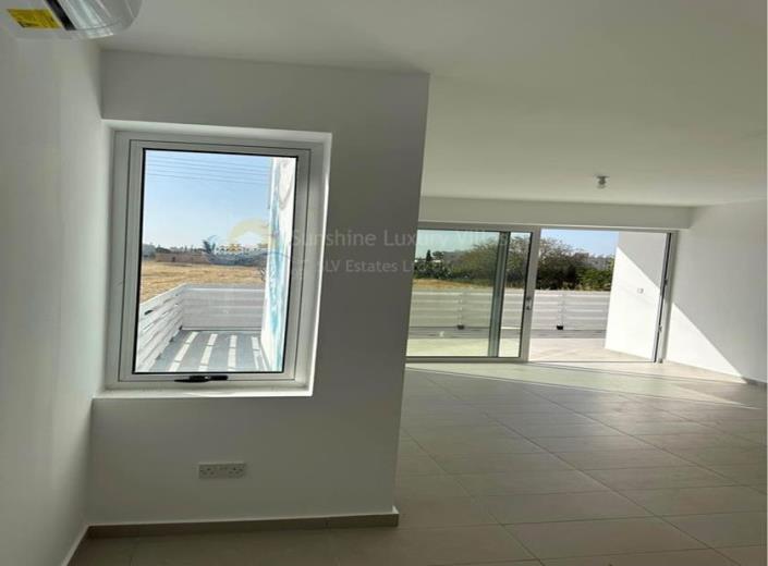 Image No.2-3 Bed Apartment for sale