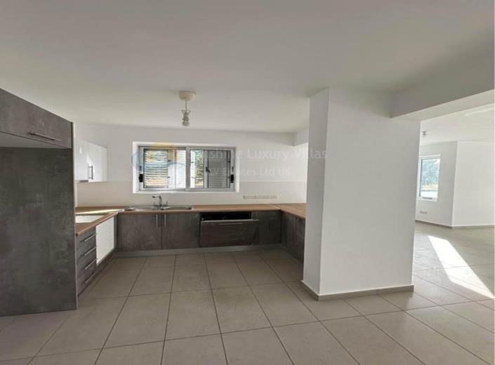 Image No.4-3 Bed Apartment for sale