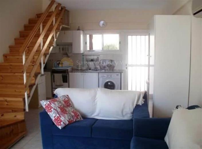 Image No.2-1 Bed Townhouse for sale