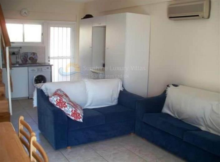 Image No.3-1 Bed Townhouse for sale