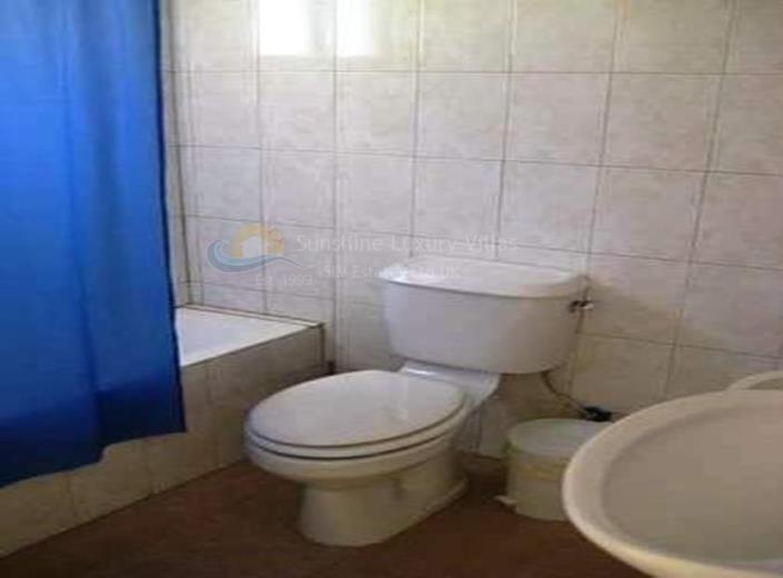 Image No.5-1 Bed Townhouse for sale