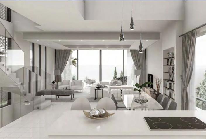 Image No.6-5 Bed Villa for sale