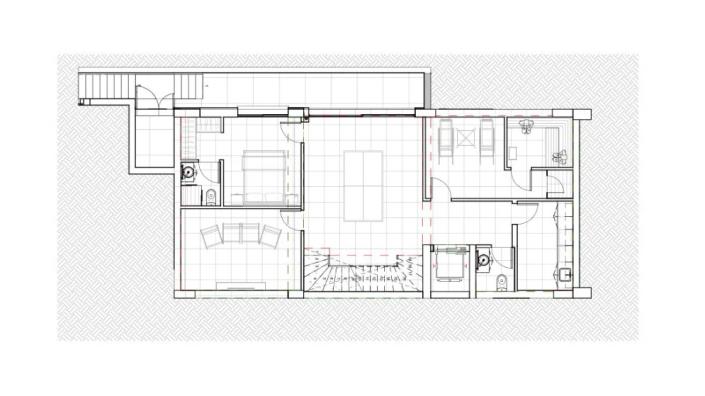 Image No.17-5 Bed Villa for sale