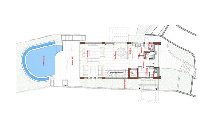 Image No.18-5 Bed Villa for sale