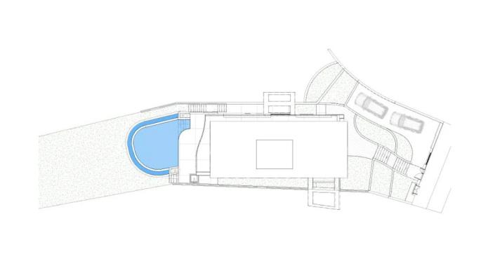 Image No.21-5 Bed Villa for sale