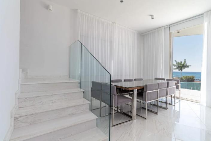 Image No.5-4 Bed Villa for sale