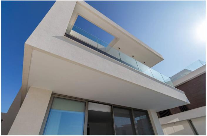 Image No.15-4 Bed Villa for sale