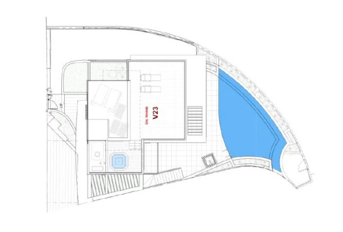 Image No.24-4 Bed Villa for sale