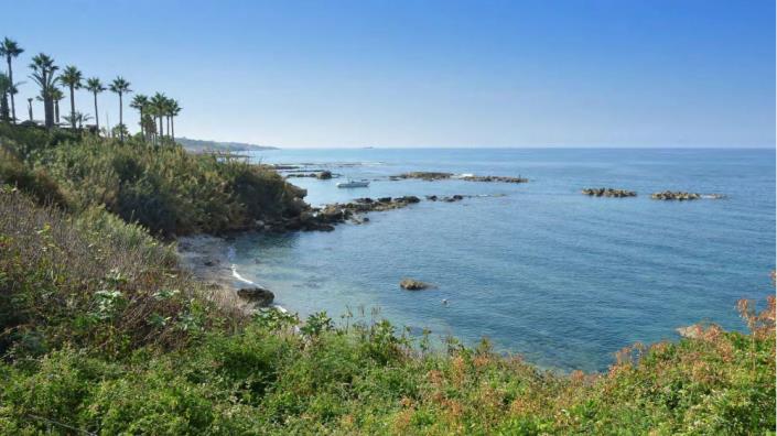 Image No.14-Villa de 3 chambres à vendre à Kissonerga