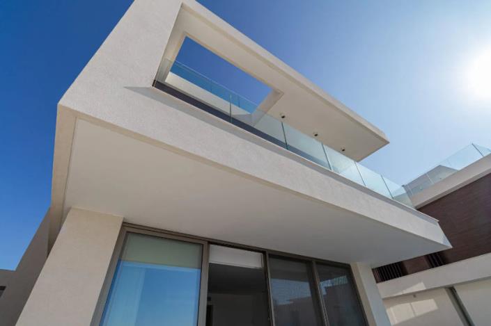 Image No.10-Villa de 3 chambres à vendre à Kissonerga