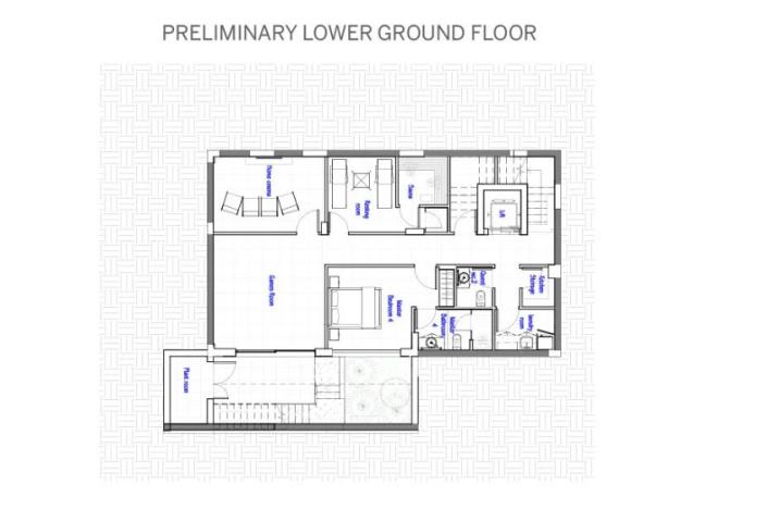 Image No.16-Villa de 3 chambres à vendre à Kissonerga