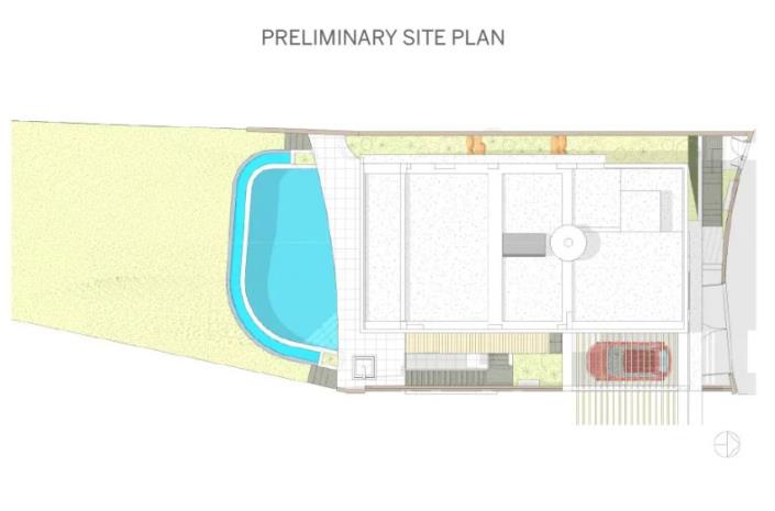 Image No.19-Villa de 3 chambres à vendre à Kissonerga