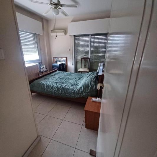 Image No.9-3 Bed Apartment for sale