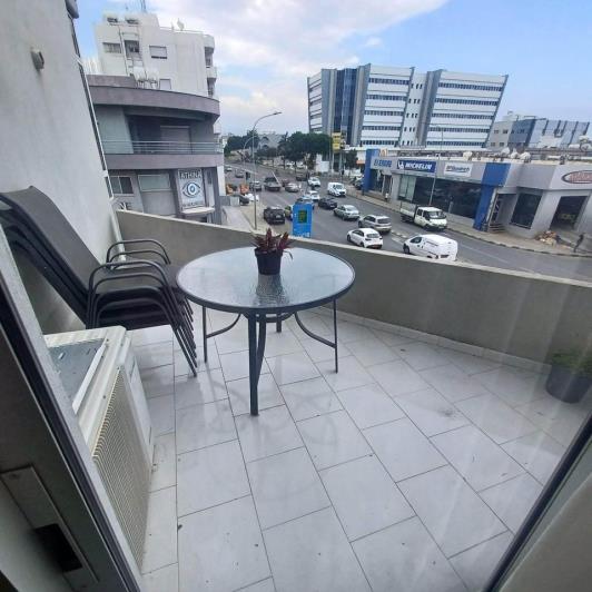 Image No.4-3 Bed Apartment for sale