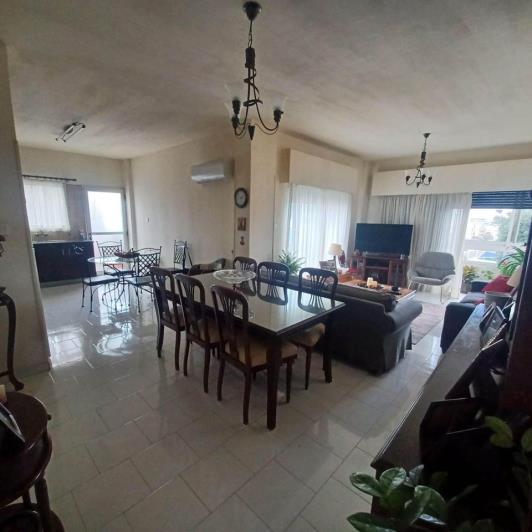 Image No.2-3 Bed Apartment for sale