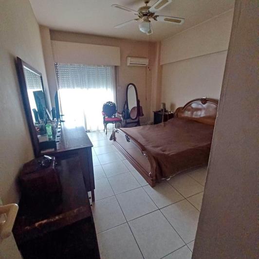 Image No.6-3 Bed Apartment for sale