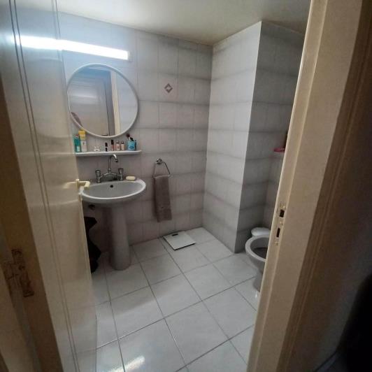 Image No.8-3 Bed Apartment for sale