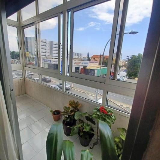 Image No.7-3 Bed Apartment for sale