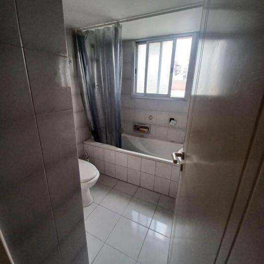 Image No.10-3 Bed Apartment for sale