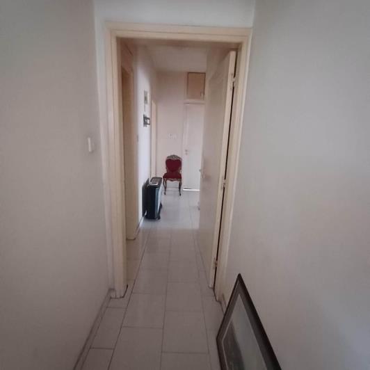 Image No.5-3 Bed Apartment for sale