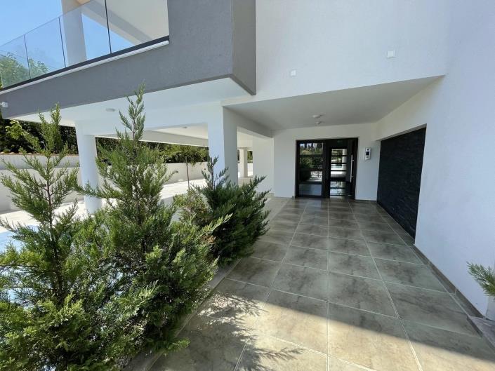 Image No.21-Appartement de 2 chambres à vendre à Potamos Germasogias