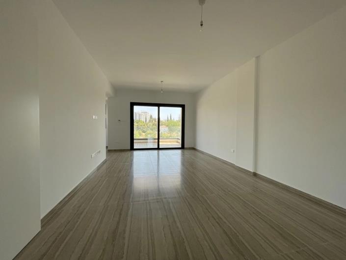 Image No.2-Appartement de 2 chambres à vendre à Potamos Germasogias