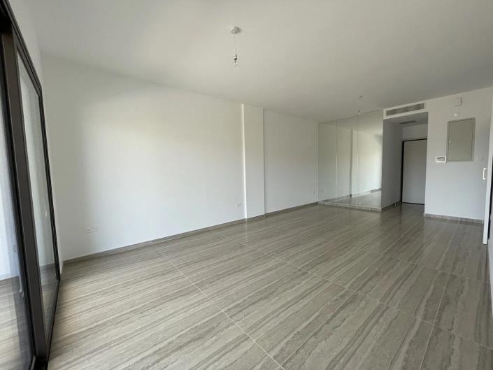 Image No.4-Appartement de 2 chambres à vendre à Potamos Germasogias