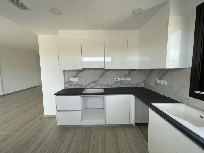 Image No.6-Appartement de 2 chambres à vendre à Potamos Germasogias