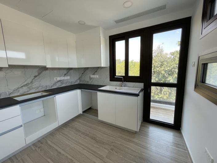 Image No.7-Appartement de 2 chambres à vendre à Potamos Germasogias