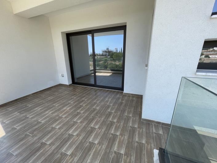 Image No.9-Appartement de 2 chambres à vendre à Potamos Germasogias