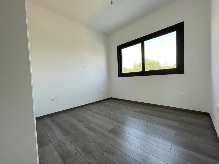 Image No.14-Appartement de 2 chambres à vendre à Potamos Germasogias