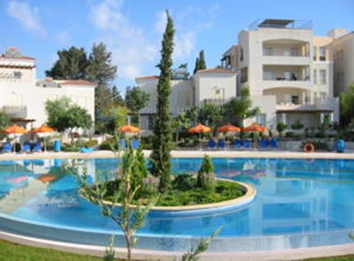 Image No.3-3 Bed Apartment for sale