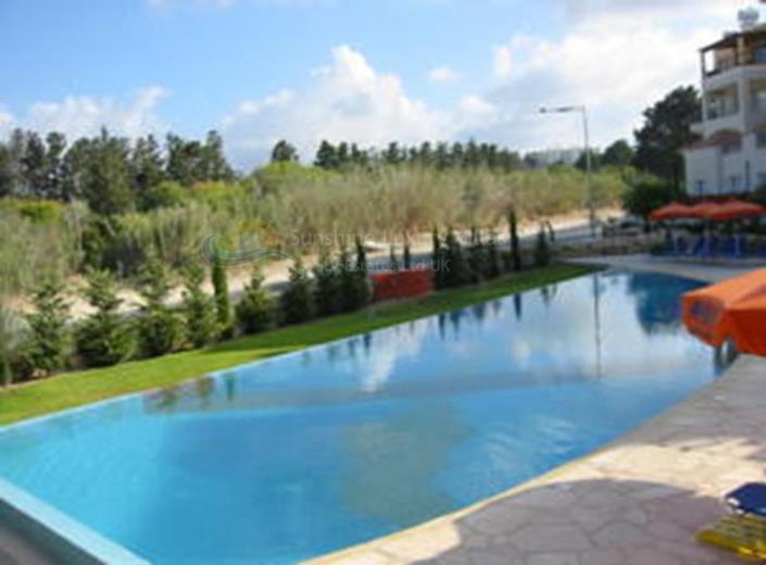 Image No.6-3 Bed Apartment for sale